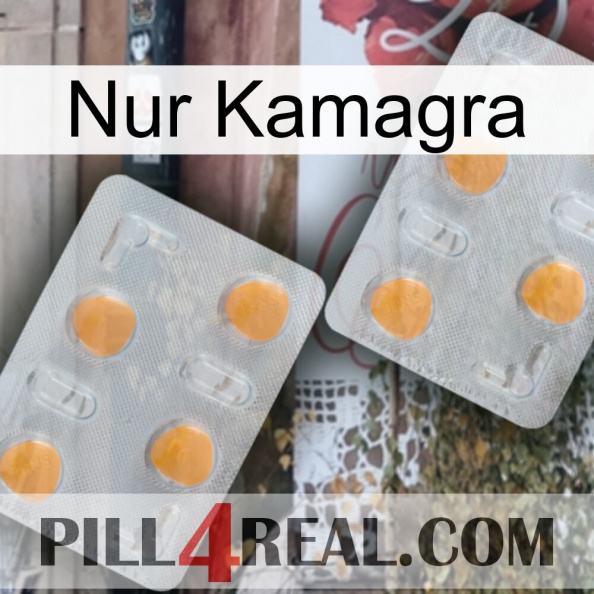 Only Kamagra 25.jpg